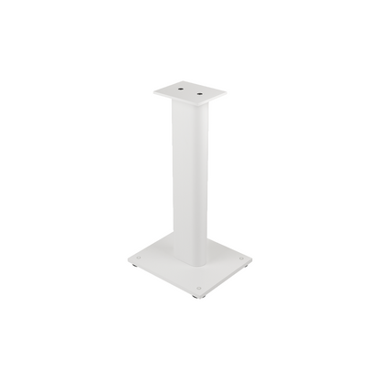 JBL STAGE FS Pair of Floorstands