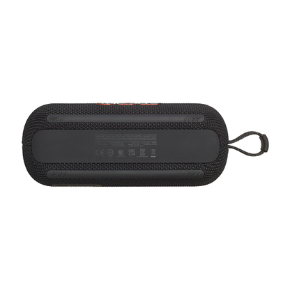 JBL Tuner 3 FM/DAB Bluetooth Portable BT Radio