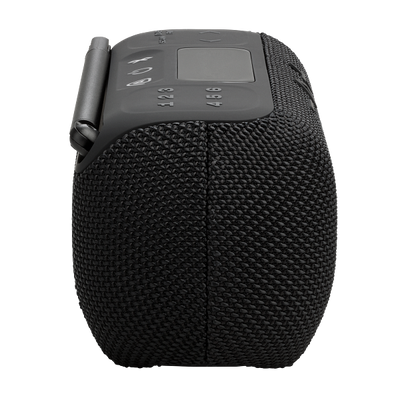 JBL Tuner 3 FM/DAB Bluetooth Portable BT Radio