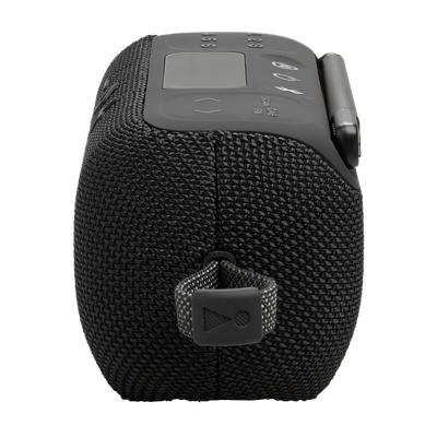 JBL Tuner 3 FM/DAB Bluetooth Portable BT Radio