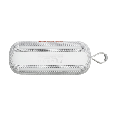 JBL Tuner 3 FM/DAB Bluetooth Portable BT Radio