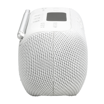 JBL Tuner 3 FM/DAB Bluetooth Portable BT Radio