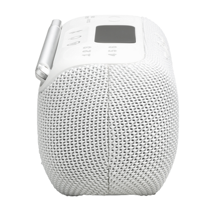 JBL Tuner 3 FM/DAB Bluetooth Portable BT Radio