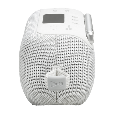 JBL Tuner 3 FM/DAB Bluetooth Portable BT Radio