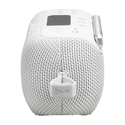 JBL Tuner 3 FM/DAB Bluetooth Portable BT Radio