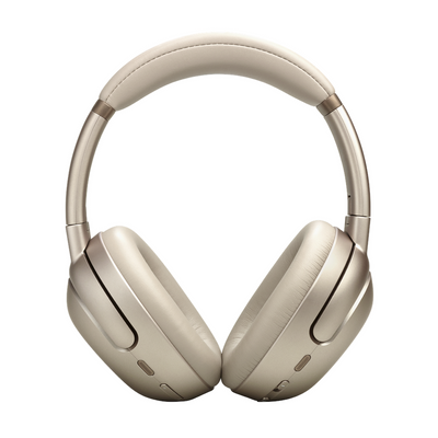 JBL Tour One M3 Aviator NC BT Over Ear Headphone