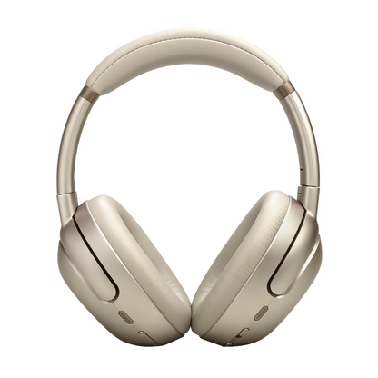 JBL Tour One M3 Aviator NC BT Over Ear Headphone
