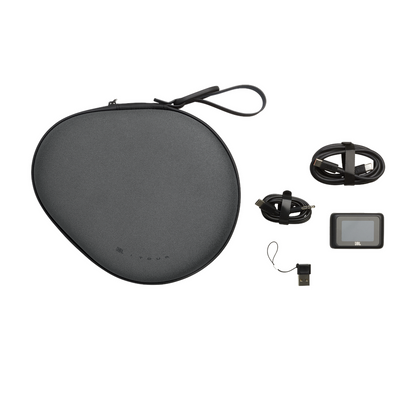 JBL Tour One M3 Aviator NC BT Over Ear Headphone