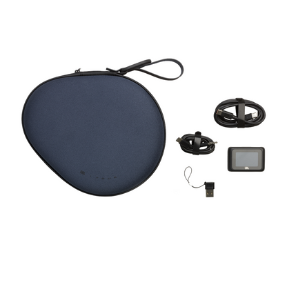 JBL Tour One M3 Aviator NC BT Over Ear Headphone
