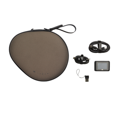 JBL Tour One M3 Aviator NC BT Over Ear Headphone
