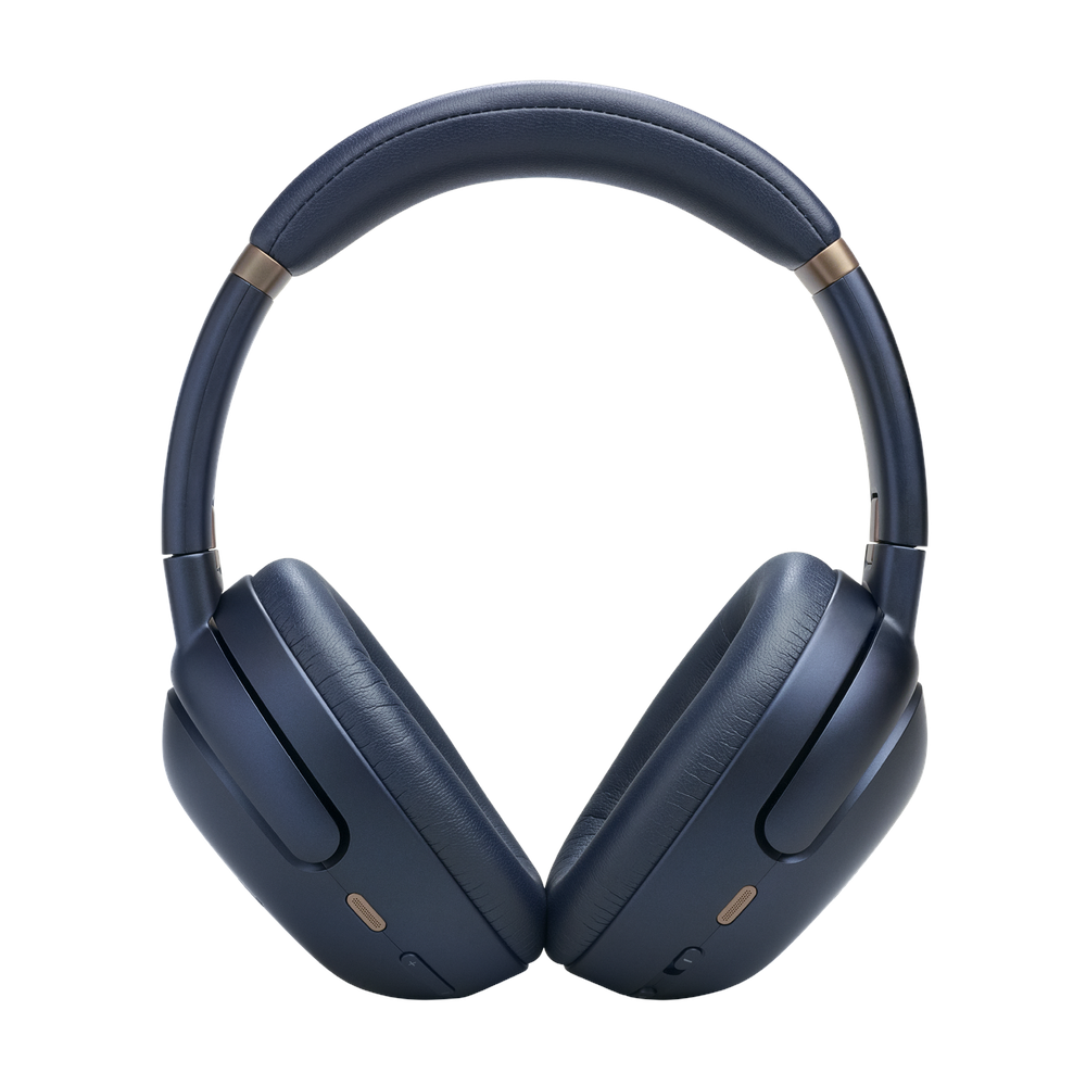 JBL Tour One M3 Aviator NC BT Over Ear Headphone