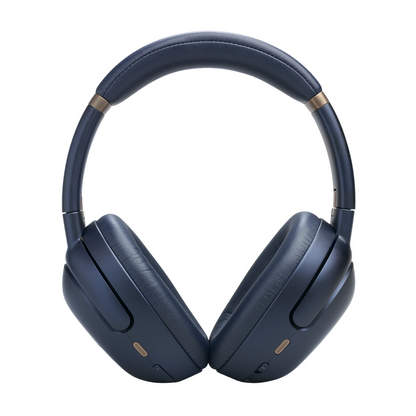 JBL Tour One M3 Aviator NC BT Over Ear Headphone