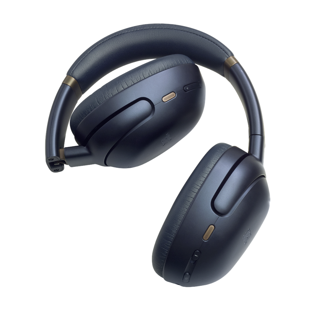 JBL Tour One M3 Aviator NC BT Over Ear Headphone