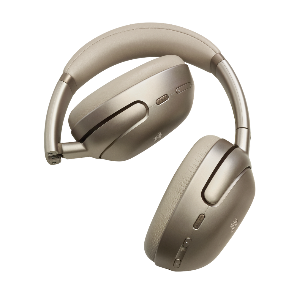 JBL Tour One M3 Aviator NC BT Over Ear Headphone
