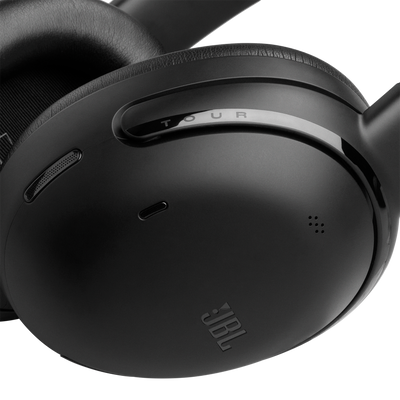 JBL Tour One M3 NC BT Over Ear Headphone