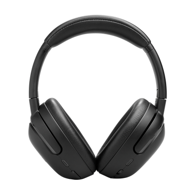 JBL Tour One M3 NC BT Over Ear Headphone