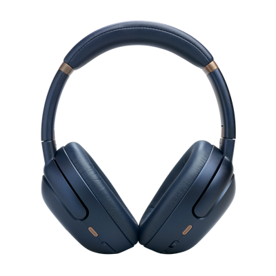JBL Tour One M3 NC BT Over Ear Headphone
