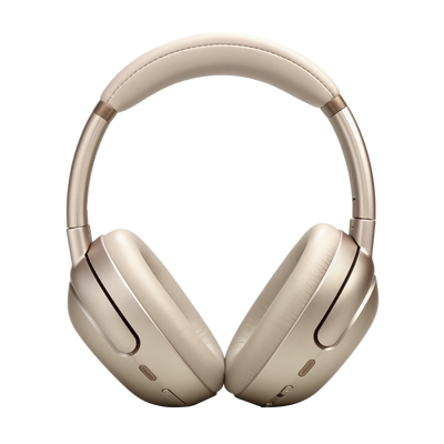 JBL Tour One M3 NC BT Over Ear Headphone