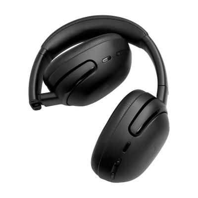 JBL Tour One M3 NC BT Over Ear Headphone