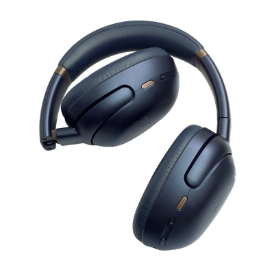 JBL Tour One M3 NC BT Over Ear Headphone