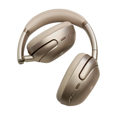 JBL Tour One M3 NC BT Over Ear Headphone
