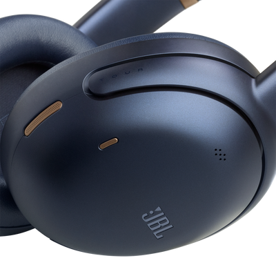 JBL Tour One M3 NC BT Over Ear Headphone