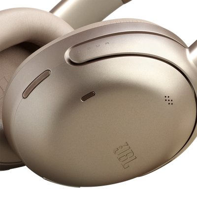 JBL Tour One M3 NC BT Over Ear Headphone
