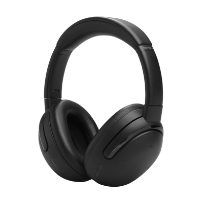 JBL Tour One M3 NC BT Over Ear Headphone