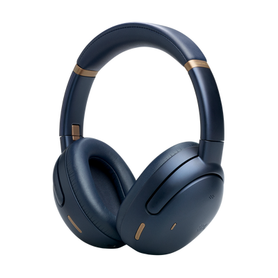 JBL Tour One M3 NC BT Over Ear Headphone