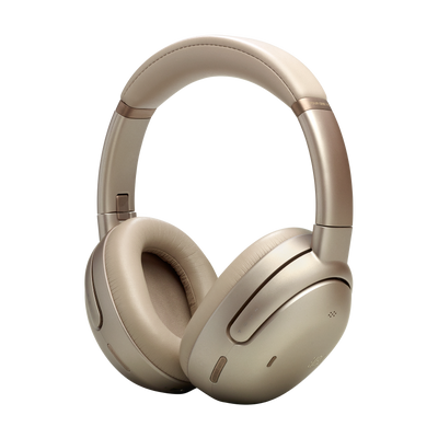 JBL Tour One M3 NC BT Over Ear Headphone