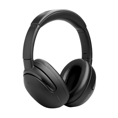 JBL Tour One M3 NC BT Over Ear Headphone