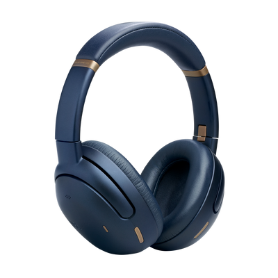 JBL Tour One M3 NC BT Over Ear Headphone