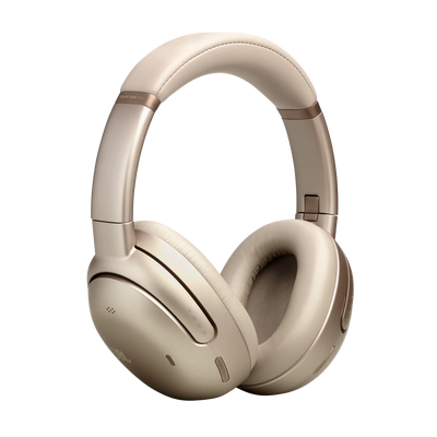 JBL Tour One M3 NC BT Over Ear Headphone