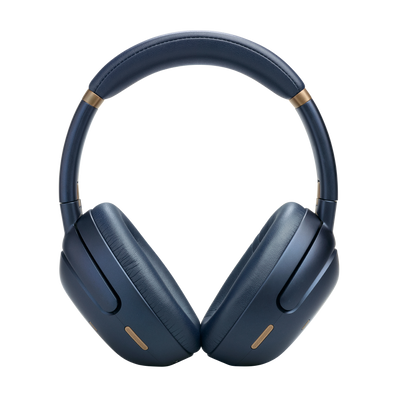 JBL Tour One M3 NC BT Over Ear Headphone