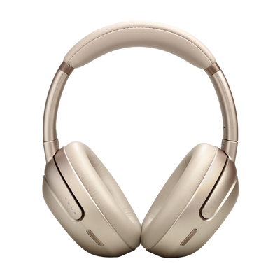 JBL Tour One M3 NC BT Over Ear Headphone