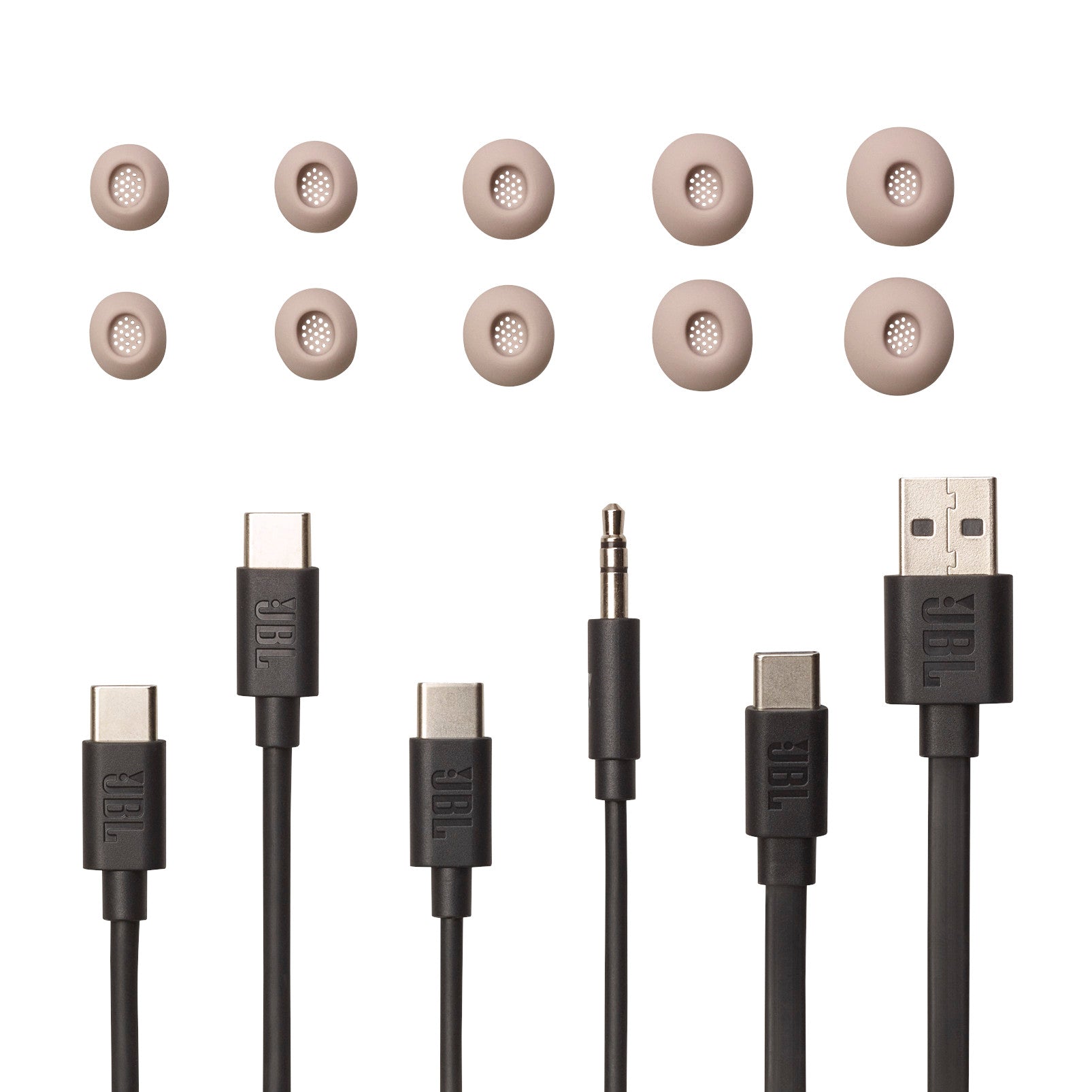 JBL Tour Pro 3 ANC TWS In Ear Headphone