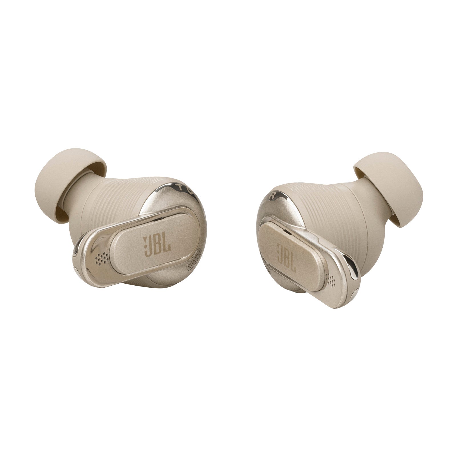 JBL Tour Pro 3 ANC TWS In Ear Headphone