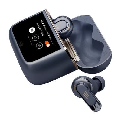 JBL Tour Pro 3 ANC TWS In Ear Headphone