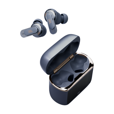 JBL Tour Pro 3 ANC TWS In Ear Headphone