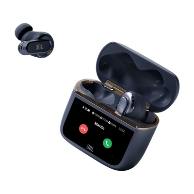 JBL Tour Pro 3 ANC TWS In Ear Headphone
