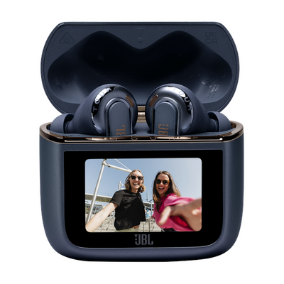 JBL Tour Pro 3 ANC TWS In Ear Headphone