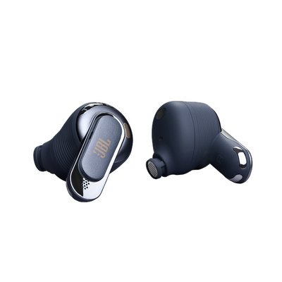 JBL Tour Pro 3 ANC TWS In Ear Headphone