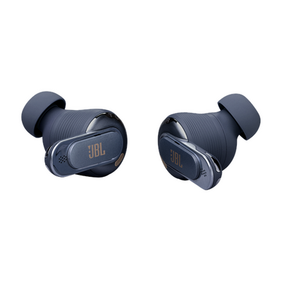 JBL Tour Pro 3 ANC TWS In Ear Headphone – Connoisseur SA