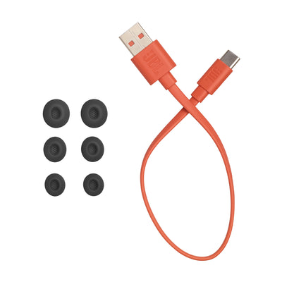 JBL Tune Beam 2 NC TWS In Ear Headphone