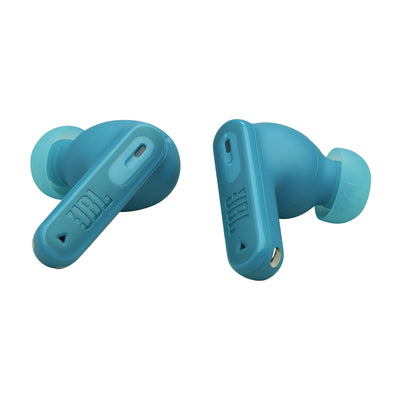 JBL Tune Beam 2 NC TWS In Ear Headphone