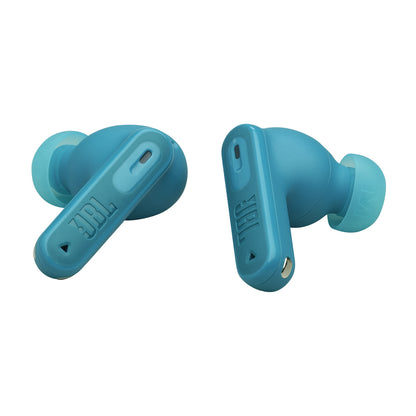 JBL Tune Beam 2 NC TWS In Ear Headphone