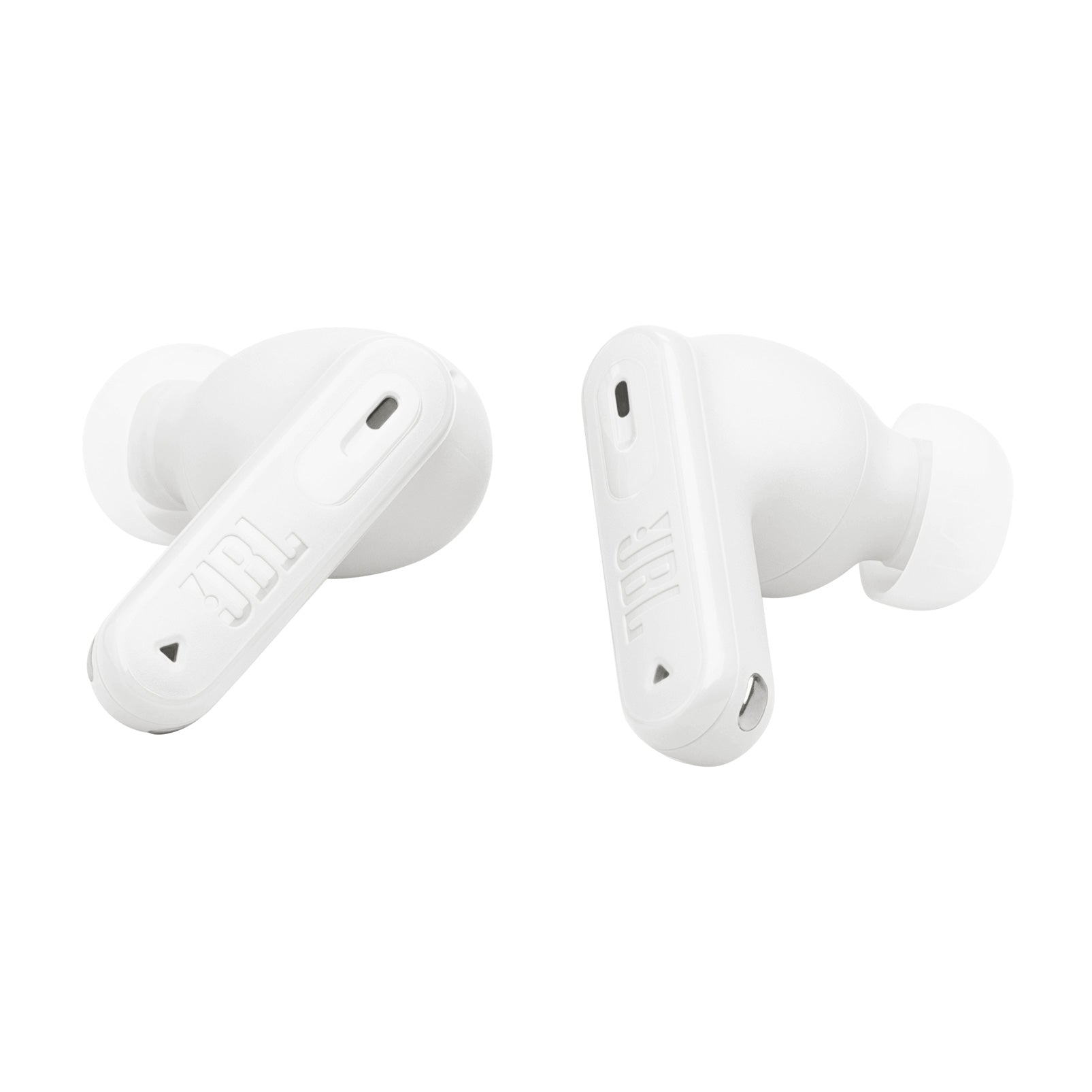 JBL Tune Beam 2 NC TWS In Ear Headphone