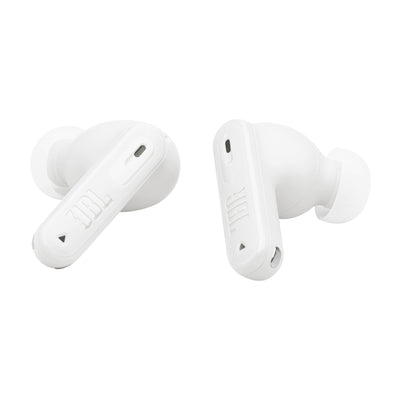 JBL Tune Beam 2 NC TWS In Ear Headphone