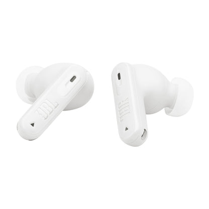 JBL Tune Beam 2 NC TWS In Ear Headphone