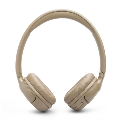 JBL Tune 530 BT On Ear Headphone